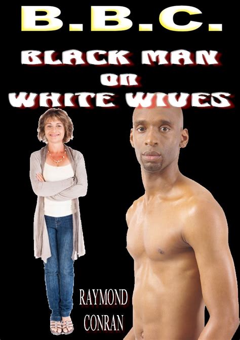 Free White Wife Black Cock Porn Videos